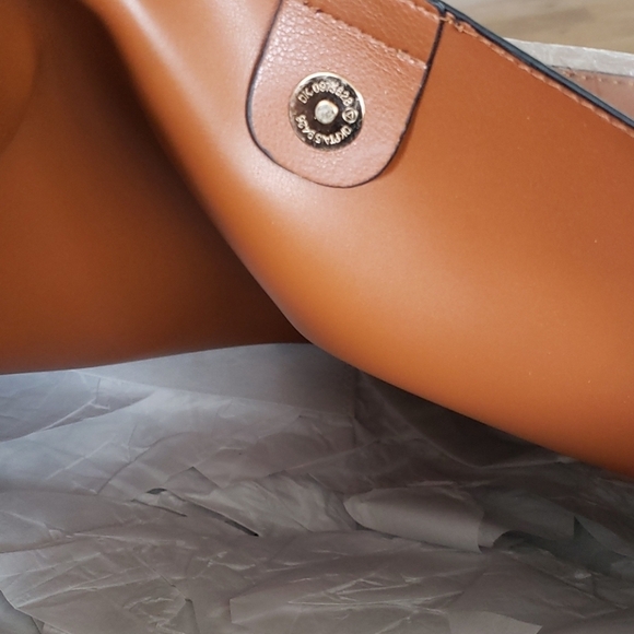 Handbag Republic tote shoulder bag - Picture 5 of 6